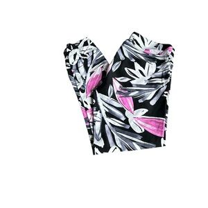 3/$15 CALVIN KLEIN performance leggings